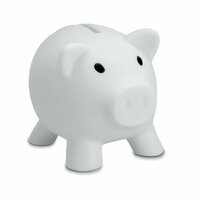SOFTCO Sparschwein