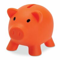 SOFTCO Sparschwein