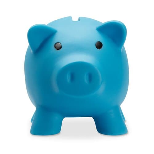 SOFTCO Sparschwein