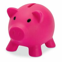 SOFTCO Sparschwein