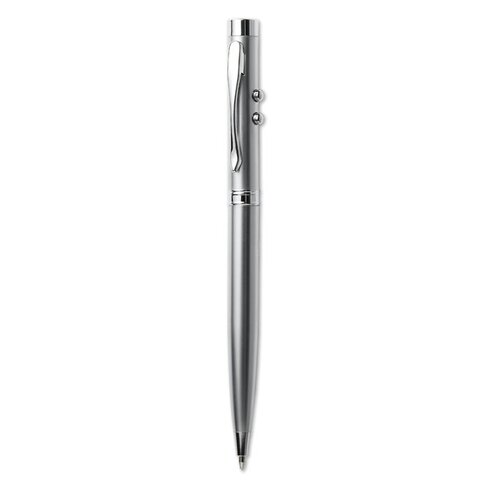 ALASKA Laserpointer mit Touchpen