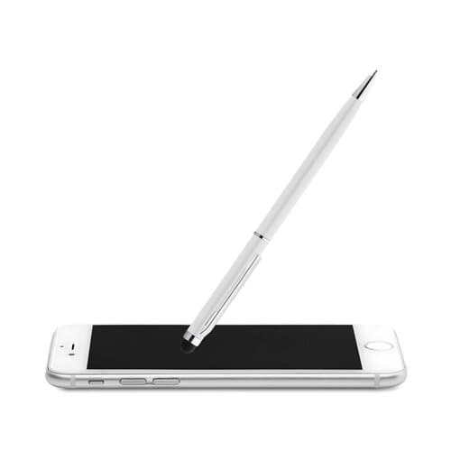NEILO TOUCH Drehkugelschreiber