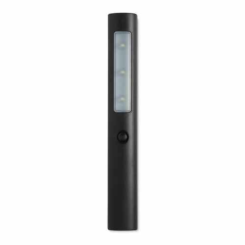 ANDRE Auto-Notfall-LED-Taschenlampe