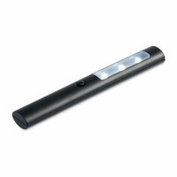 ANDRE AutoNotfallLEDTaschenlampe