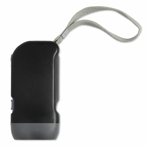 ROBIN LED-Taschenlampe