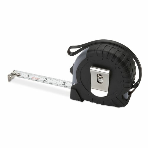 MIA Rollbandmaß 5m