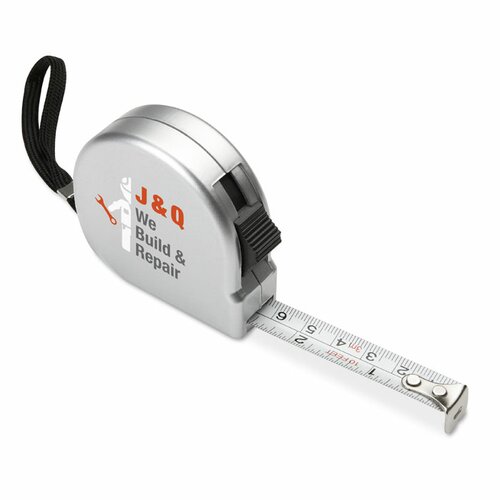 MELO Rollbandmaß