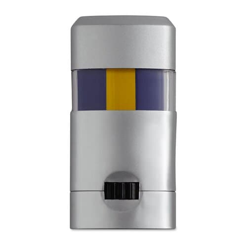 WEREL Fan-Schminke-Stift