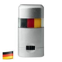 WEREL Fan-Schminke-Stift