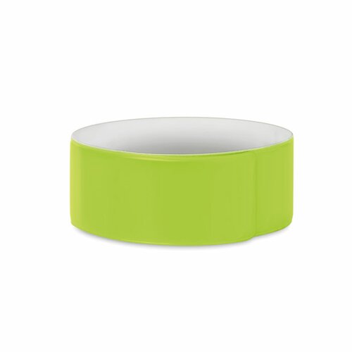 ENROLLO Snap-Reflektorband 32x3cm