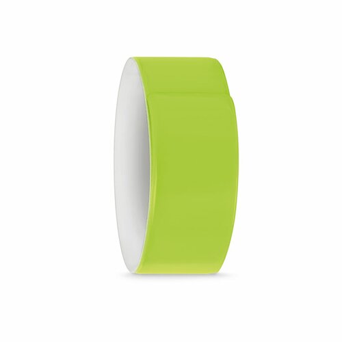 ENROLLO Snap-Reflektorband 32x3cm