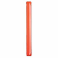 ENROLLO SnapReflektorband 32x3cm