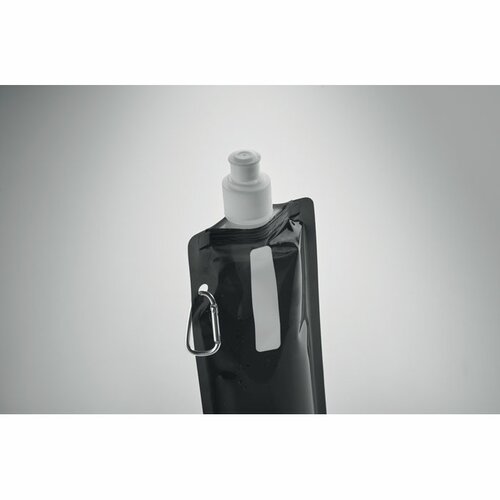 GATES Faltbare Wasserflasche