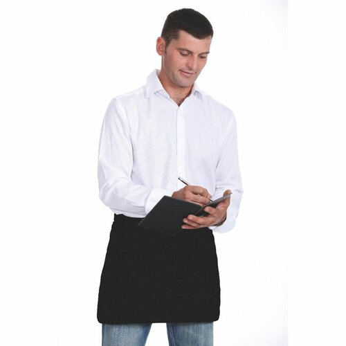 JARED Bistroschürze