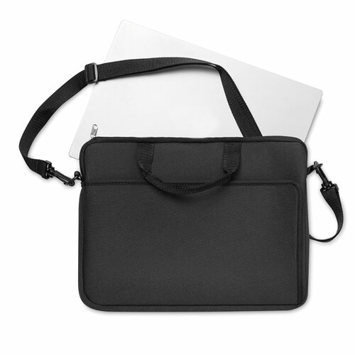 NEOLAP Neopren Laptop Tasche