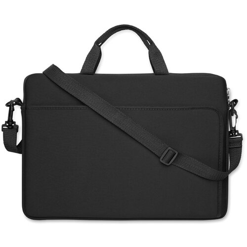 NEOLAP Neopren Laptop Tasche