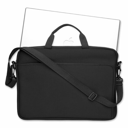 NEOLAP Neopren Laptop Tasche