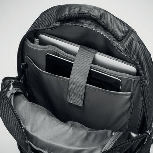 MACAU Laptop Rucksack