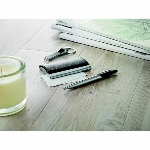 KADEAU Geschenk-Set