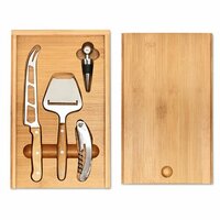 holz