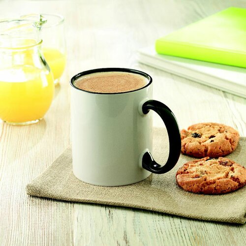 SUBLIMCOLY Kaffeebecher