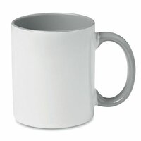 SUBLIMCOLY Kaffeebecher