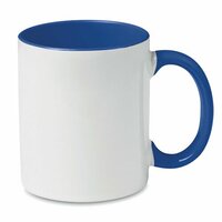 SUBLIMCOLY Kaffeebecher
