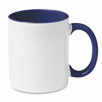 SUBLIMCOLY Kaffeebecher