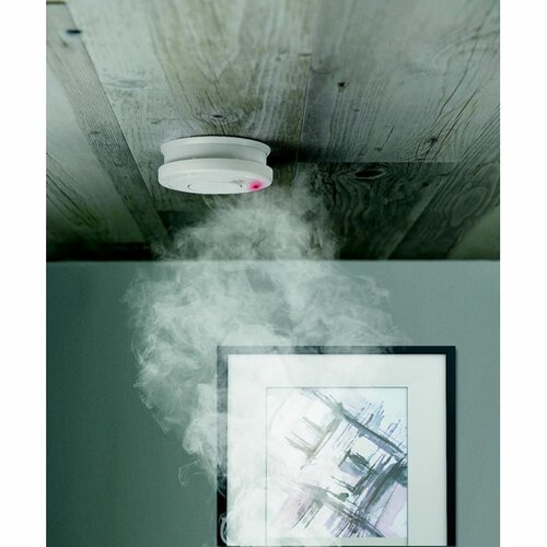 NONSMOKE Rauchmelder