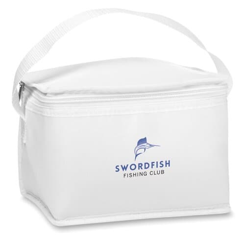 CUBACOOL Kühltasche für Dosen