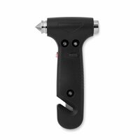 RESQ 3 in 1 NotfallHammer