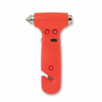 RESQ 3 in 1 NotfallHammer