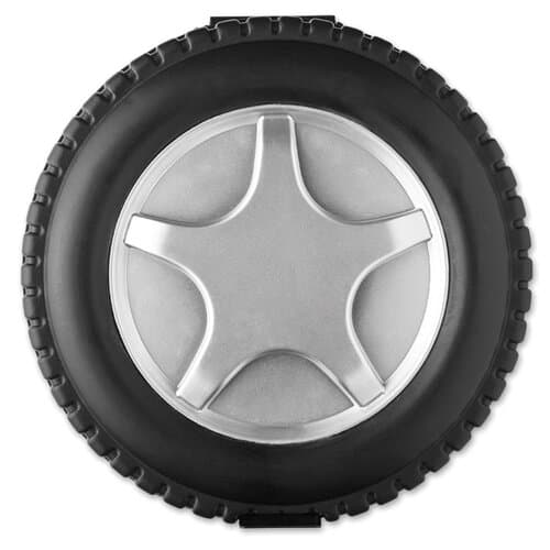 RUEDA TOOL 25-teiliges Werkzeugset