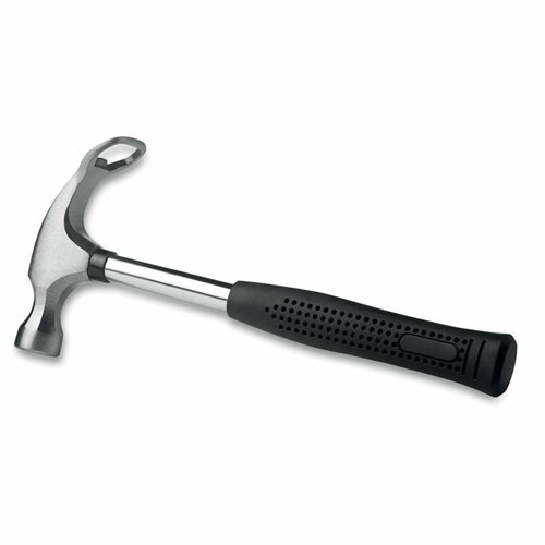BIERHAMMER Feierabendhammer