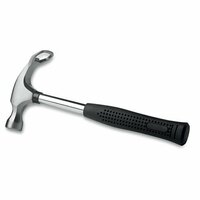 BIERHAMMER Feierabendhammer