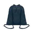 COLORED Beutel mit Kordelzug