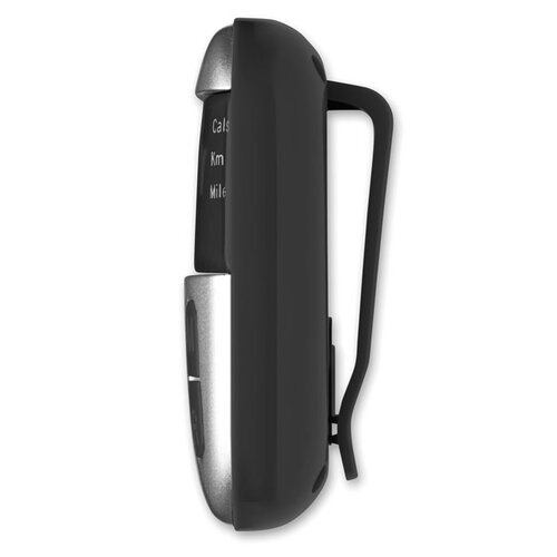 ONMOOD Pedometer