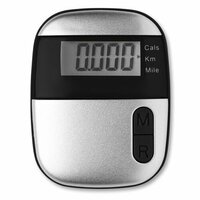 ONMOOD Pedometer