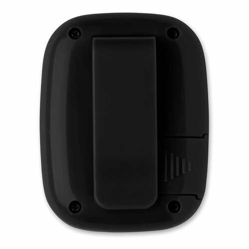 ONMOOD Pedometer