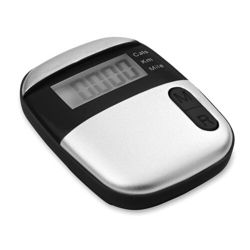 ONMOOD Pedometer