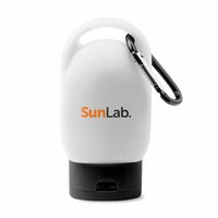 SUNCARE Sonnencreme