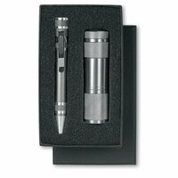 COMBITOOL Werkzeugset