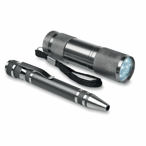 COMBITOOL Werkzeugset