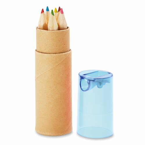 PETIT LAMBUT Buntstifte-Set