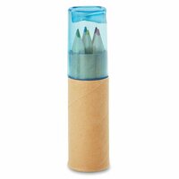 PETIT LAMBUT BuntstifteSet