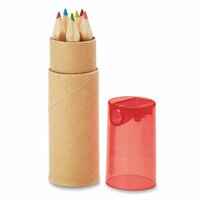 PETIT LAMBUT BuntstifteSet