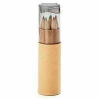 PETIT LAMBUT Buntstifte-Set