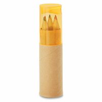 PETIT LAMBUT Buntstifte-Set