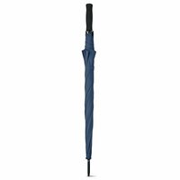 SWANSEA Regenschirm 68,5 cm