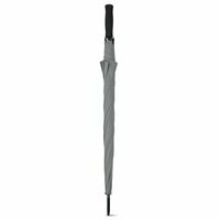 SWANSEA Regenschirm 68,5 cm